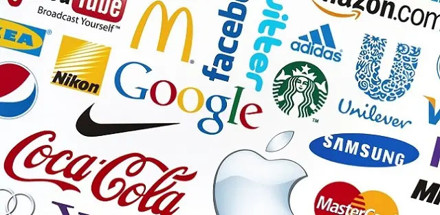 比較出名的商標.jpg