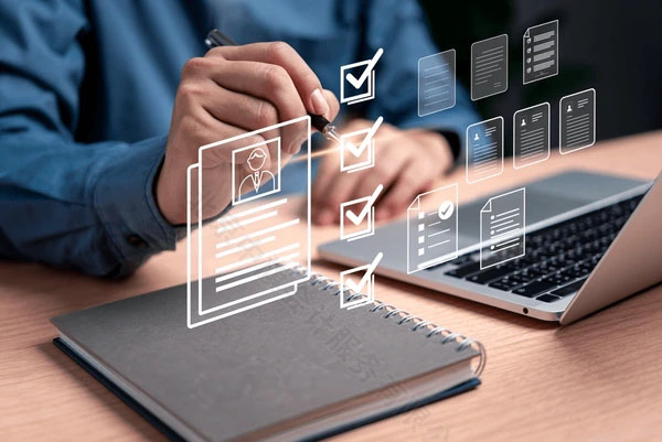 工商戶年報(bào)的意義非常大.jpg 工商戶年報(bào)的意義非常大.jpg