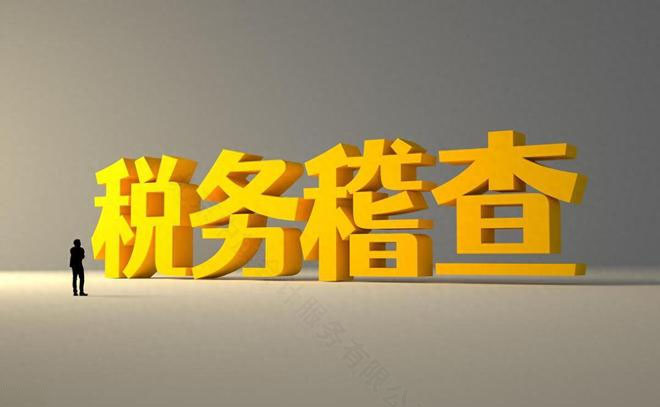 稅務稽查經濟處罰是小事兒.jpg