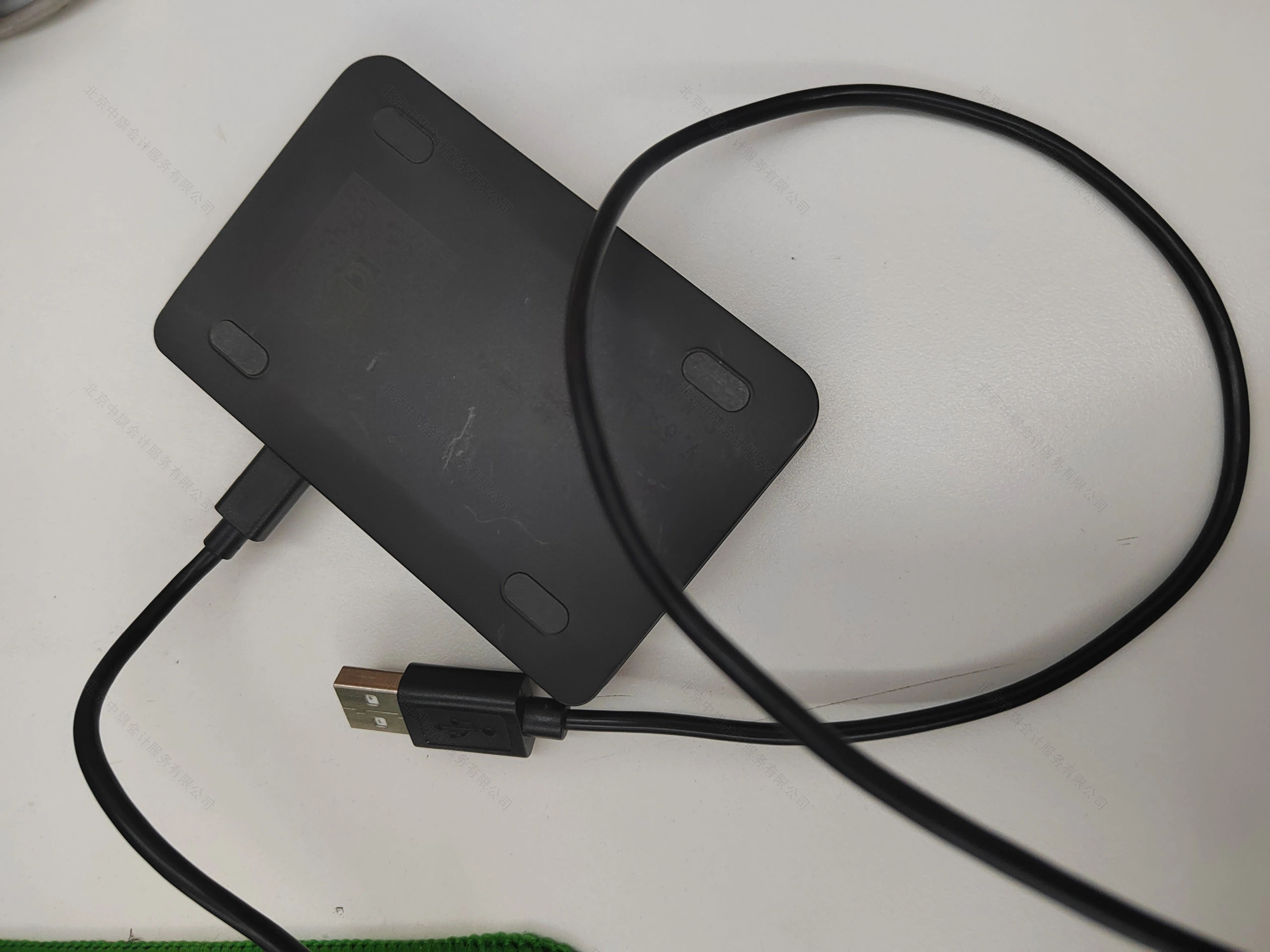 不要覺得稅控盤麻煩,大企業(yè)都在用.jpg 不要覺得稅控盤麻煩,大企業(yè)都在用.jpg