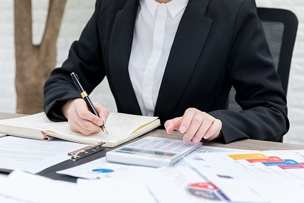 財(cái)務(wù)報(bào)表審計(jì)工作.jpg 財(cái)務(wù)報(bào)表審計(jì)工作.jpg