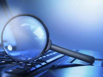 所有者權(quán)益審計(jì)