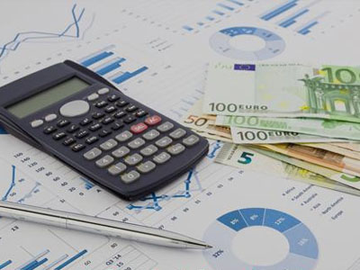 會(huì)計(jì)報(bào)表審計(jì)