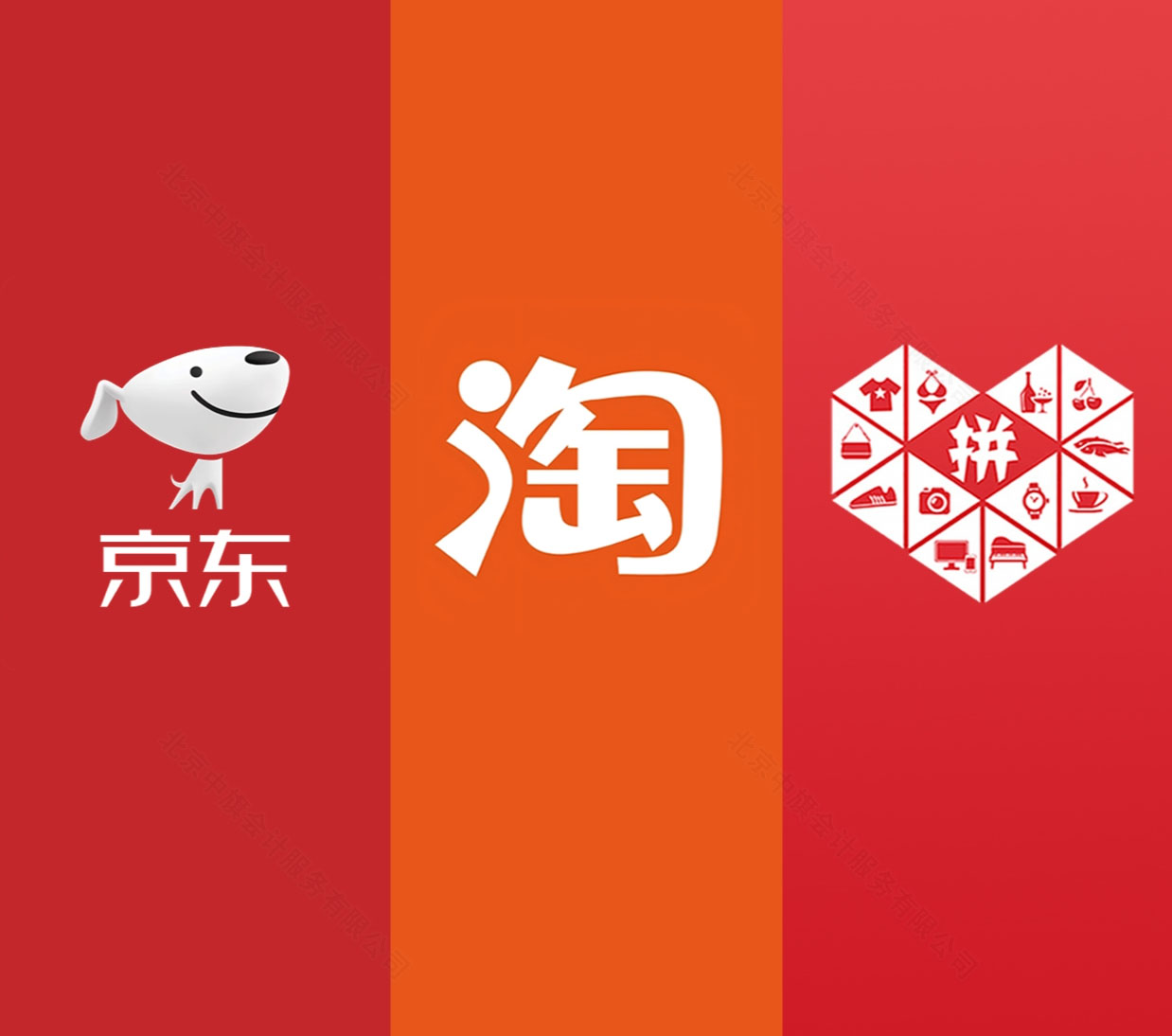 為什么傳統(tǒng)現(xiàn)在市場比較小.jpg 為什么傳統(tǒng)現(xiàn)在市場比較小.jpg