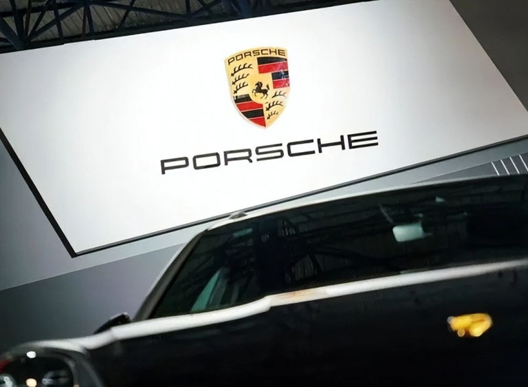 保時(shí)捷LOGO.jpg 保時(shí)捷LOGO.jpg