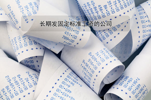 長期發(fā)固定標準公司的公司.jpg