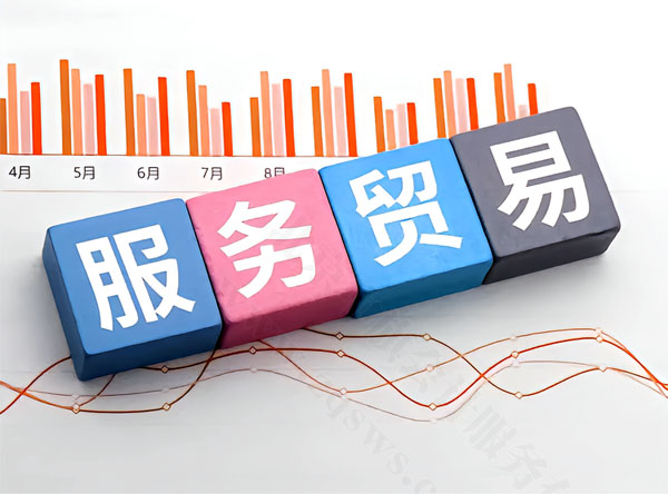 據(jù)國家新聞網(wǎng)24年前10個(gè)月服務(wù)貿(mào)易發(fā)展迅速.jpg 據(jù)國家新聞網(wǎng)24年前10個(gè)月服務(wù)貿(mào)易發(fā)展迅速.jpg