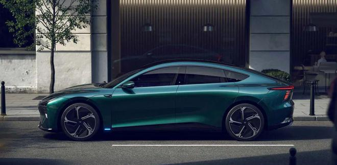 極越汽車.png 極越汽車.png