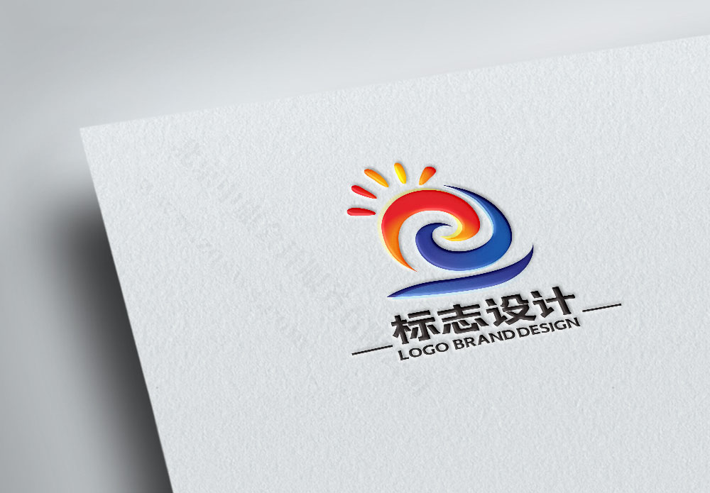 北京企業(yè)商標(biāo)設(shè)計.jpg 北京企業(yè)商標(biāo)設(shè)計.jpg