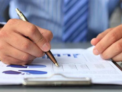 資產(chǎn)評估報告