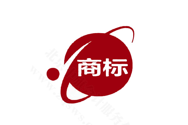 商標.jpg