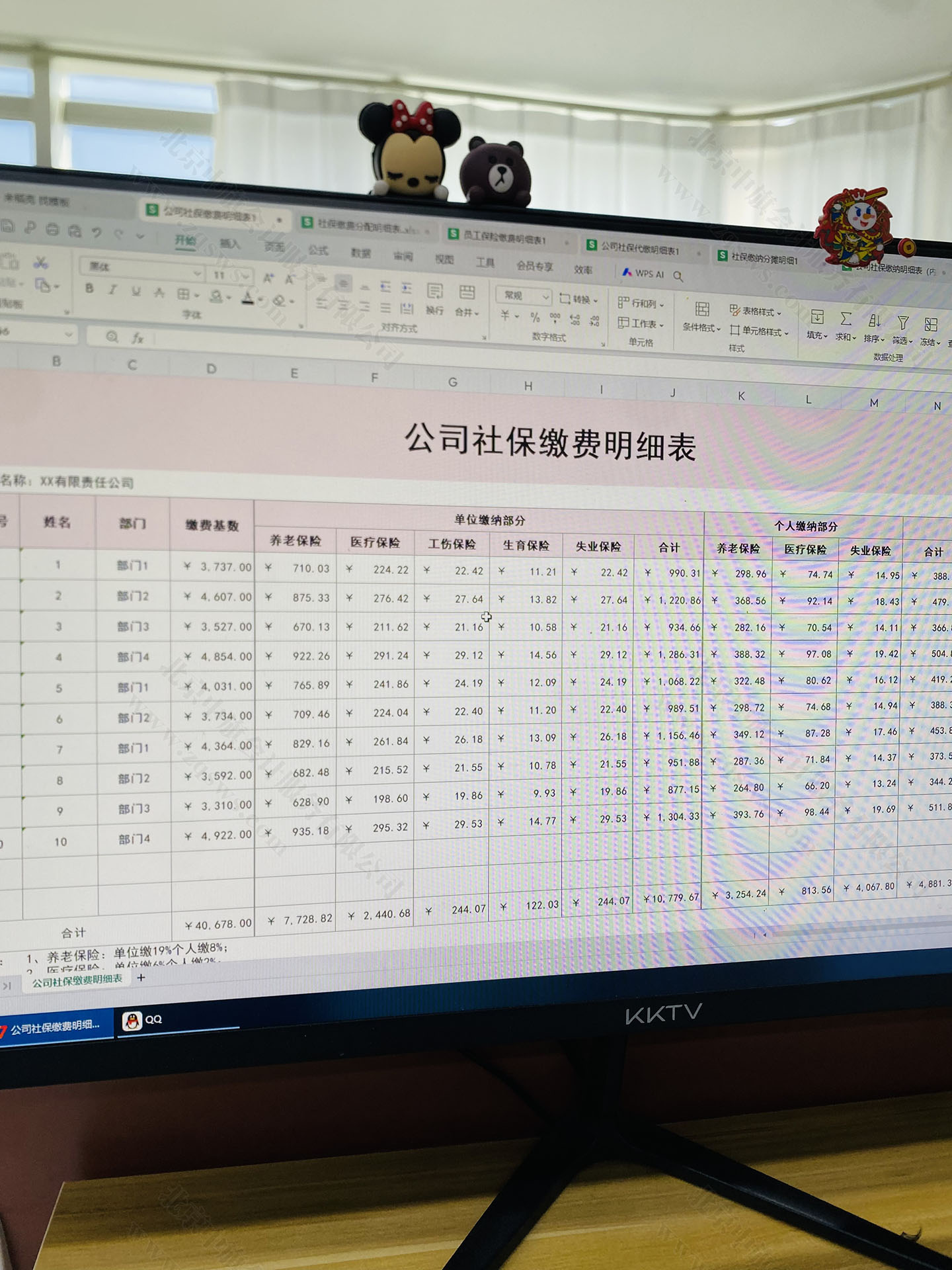 我們公司社保繳費(fèi)明細(xì)表.jpg 我們公司社保繳費(fèi)明細(xì)表.jpg