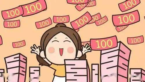 年終獎(jiǎng)時(shí)我最喜歡的話(huà)題了