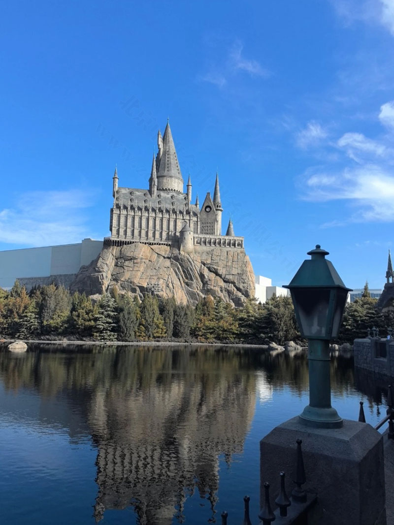 魔法城堡.jpg 魔法城堡.jpg