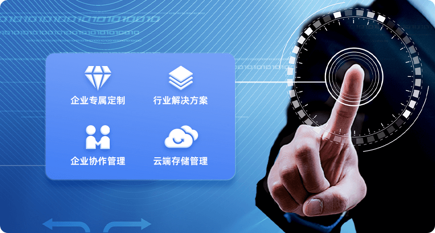 哪些情況可以零申報(bào)？