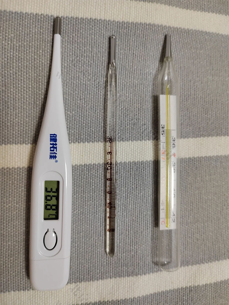 體溫計.jpg