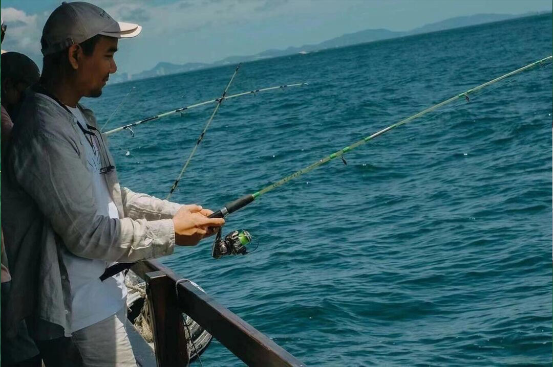 芭提雅長尾船釣魚之旅.jpg