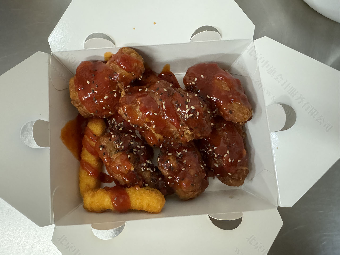 準(zhǔn)備大快朵頤了.jpg 準(zhǔn)備大快朵頤了.jpg