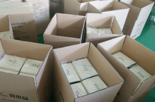 《印刷業(yè)管理?xiàng)l例》所稱包裝裝潢印刷品包括哪些