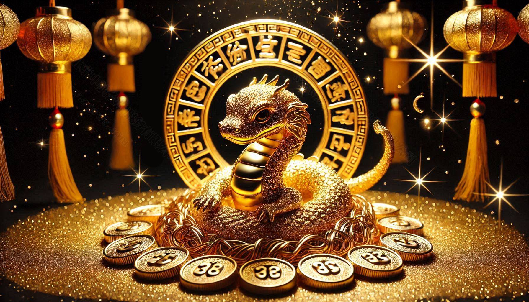 蛇年金蛇賜福.jpg 蛇年金蛇賜福.jpg