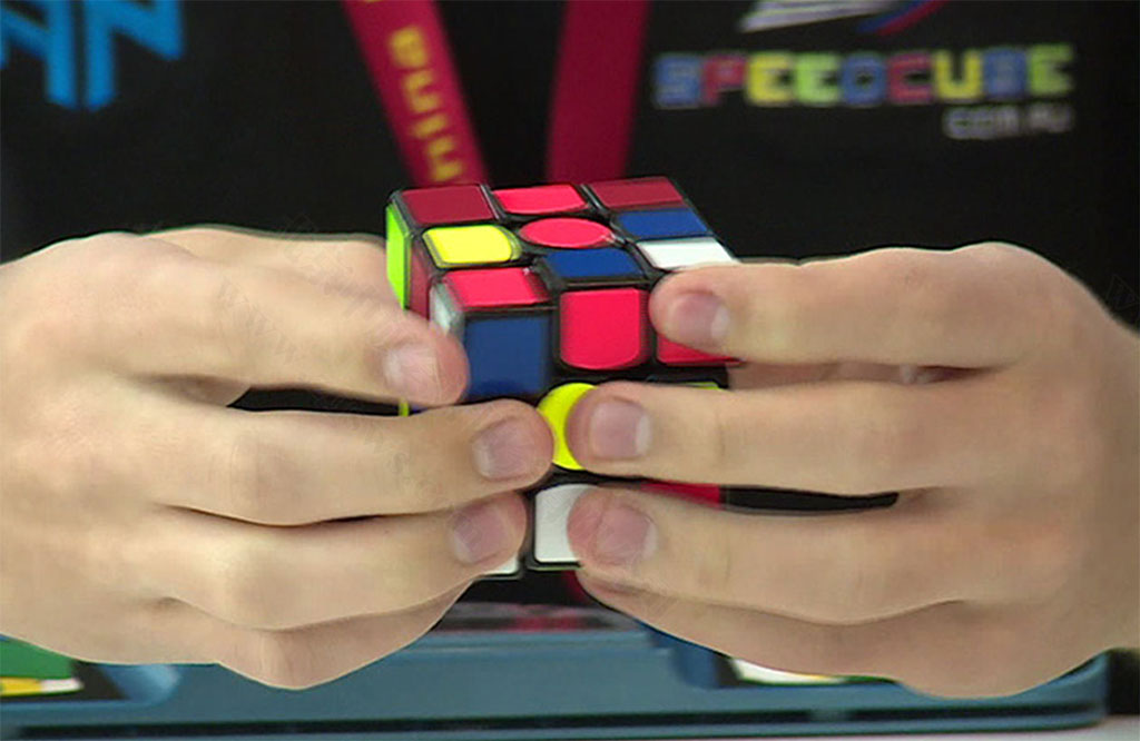 魔方品牌Gancube.jpg 魔方品牌Gancube.jpg