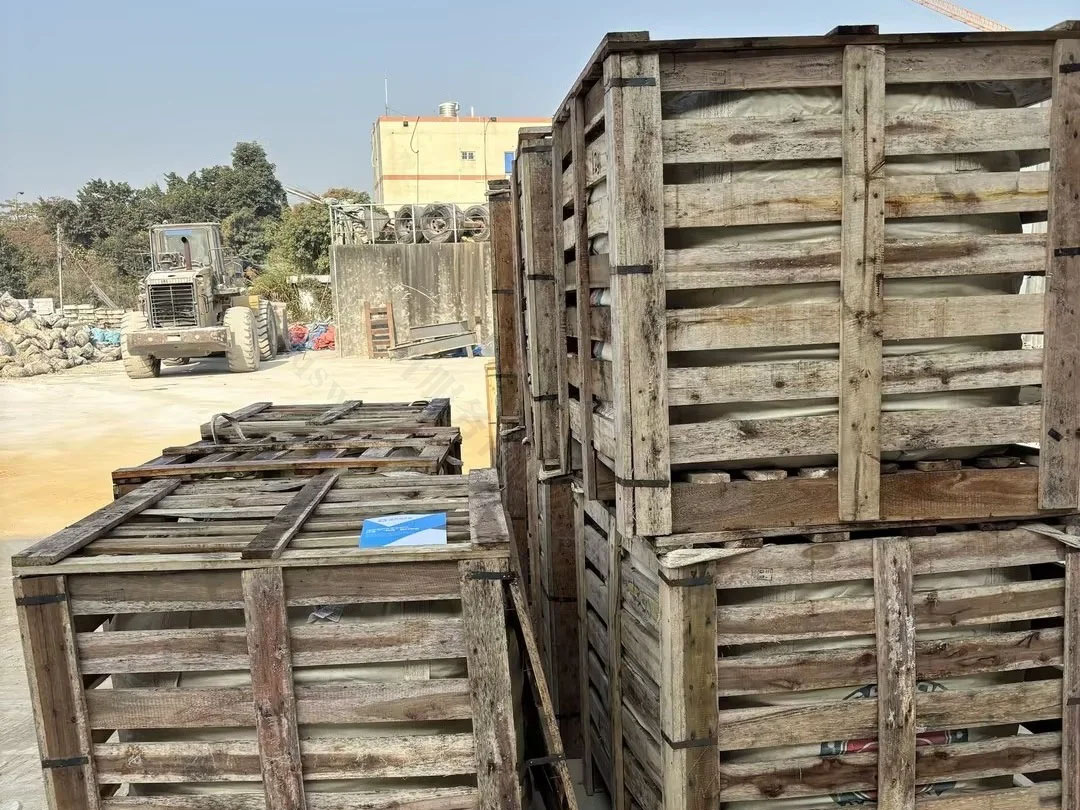 安全生產(chǎn)現(xiàn)場.jpg 安全生產(chǎn)現(xiàn)場.jpg