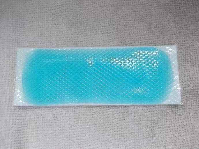 降溫貼.jpg 降溫貼.jpg