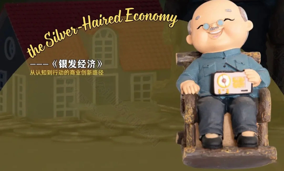 銀發(fā)經(jīng)濟(jì).jpg