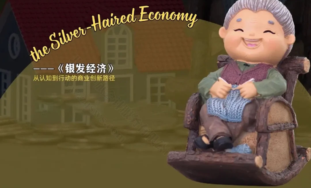 銀發(fā)經(jīng)濟(jì).jpg