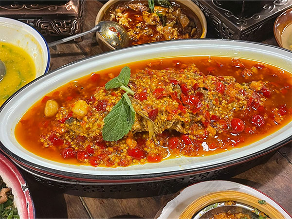 貴州餐飲熗鍋魚(yú).jpg