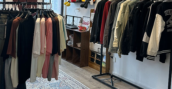 男款小衣服服裝店開業(yè)啦.jpg 男款小衣服服裝店開業(yè)啦.jpg