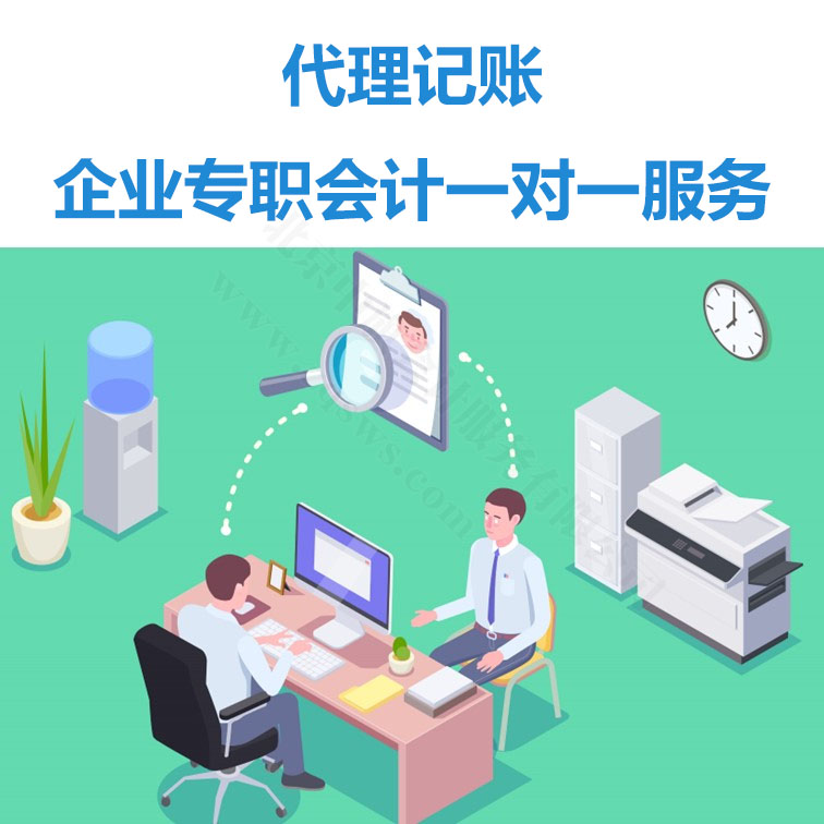 代理記賬企業(yè)專職會計一對一服務.jpg