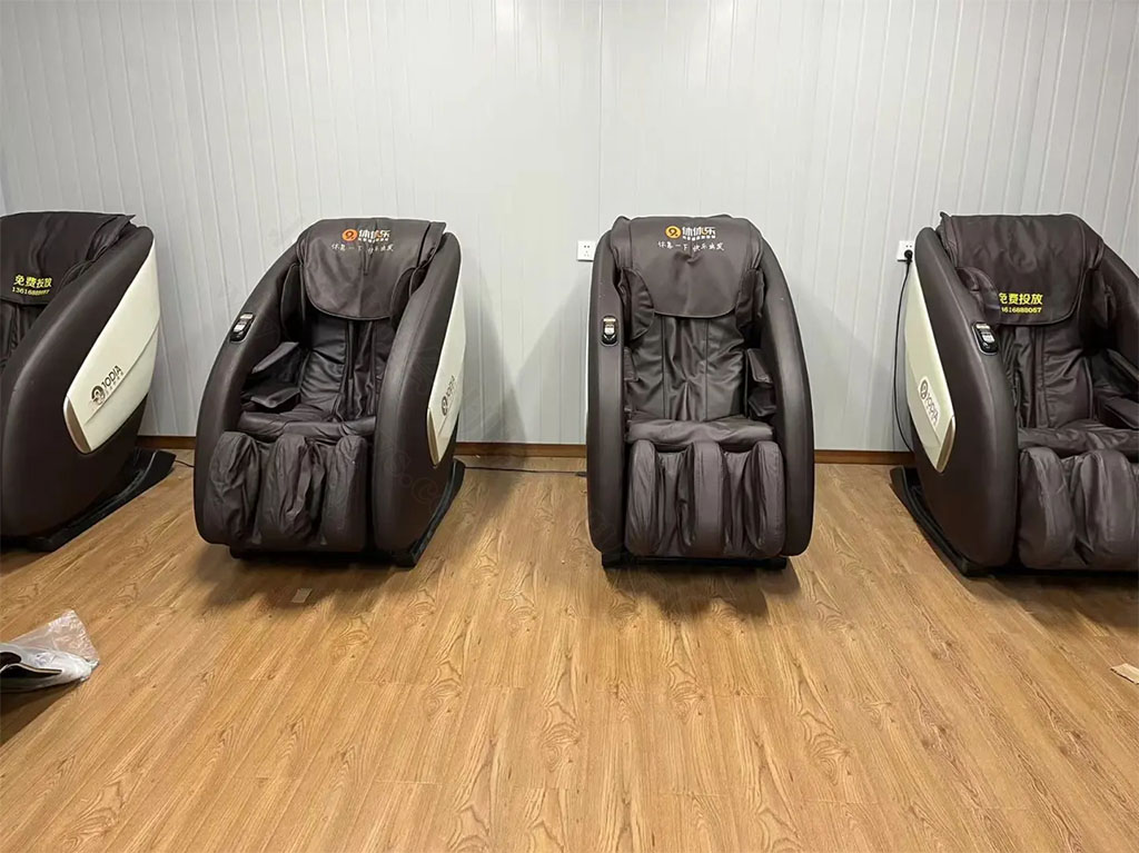 共享按摩椅投放商場(chǎng).jpg