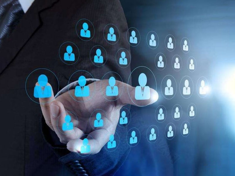 企業(yè)善于整合資源.jpg 企業(yè)善于整合資源.jpg