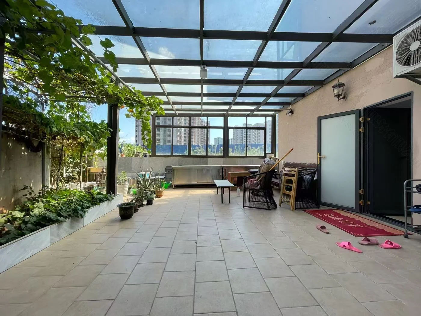 老式舊樓可以加裝電梯.jpg 老式舊樓可以加裝電梯.jpg