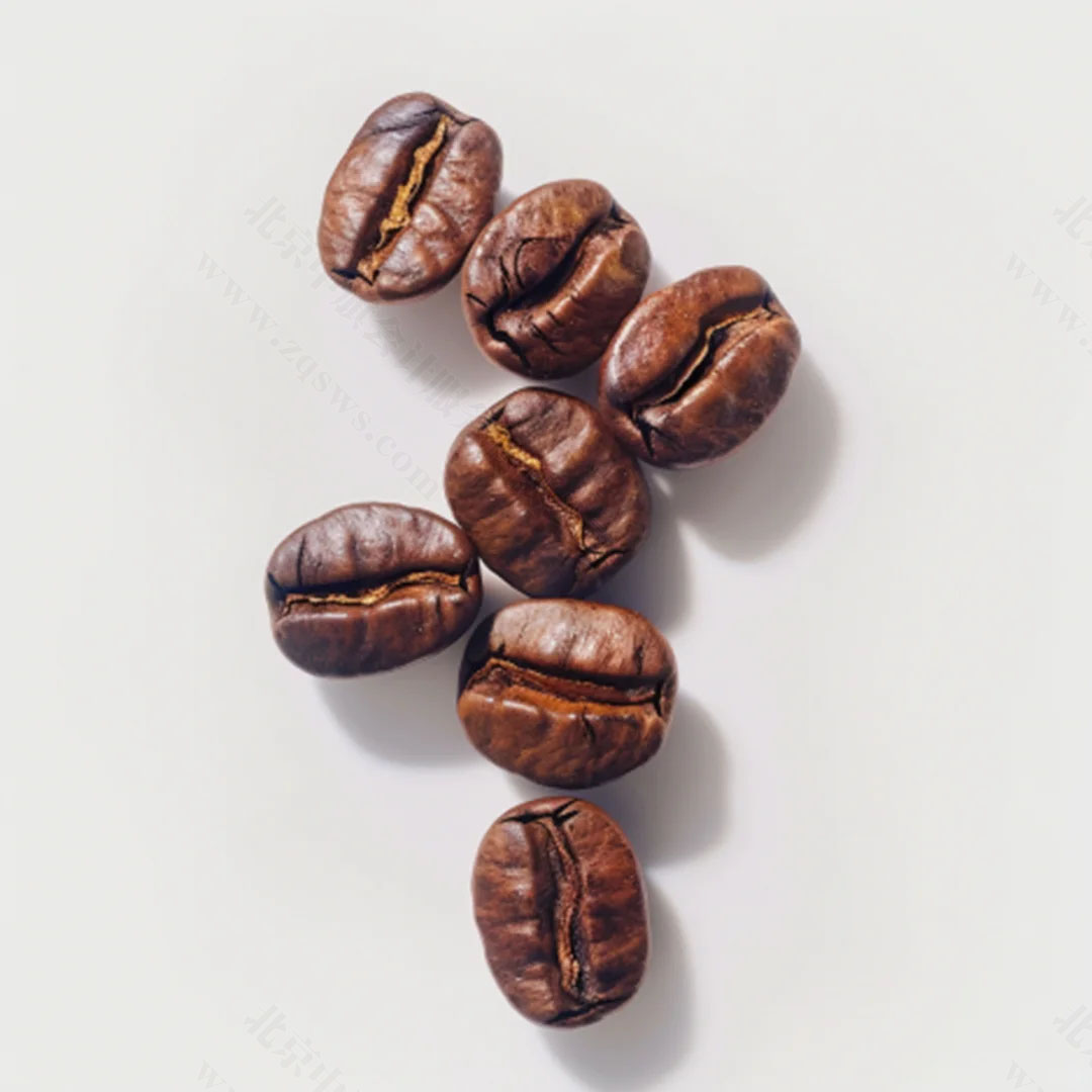 咖啡豆.jpg