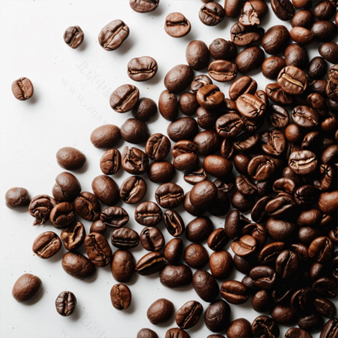 香味十足的咖啡豆.jpg