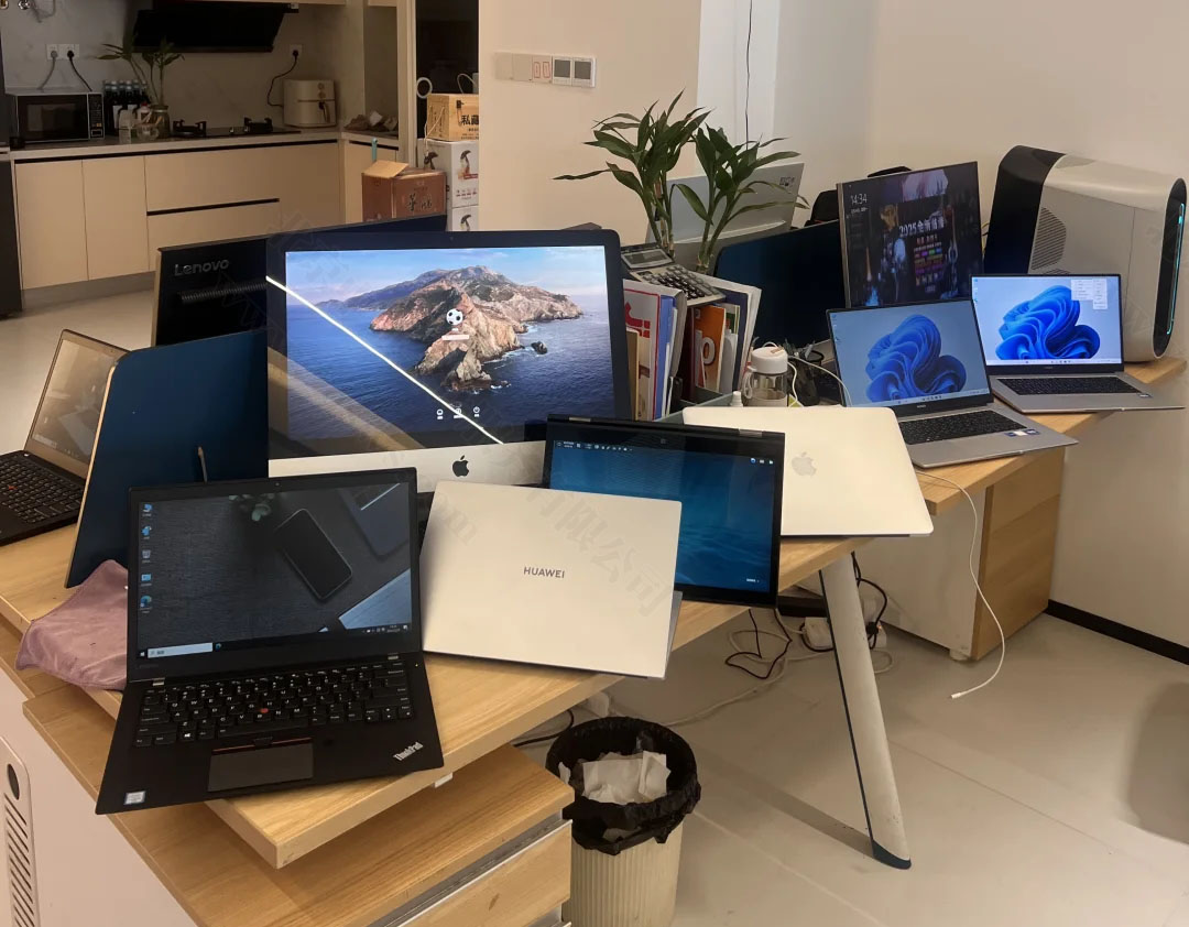 記賬憑證填制的具體步驟.jpg 記賬憑證填制的具體步驟.jpg