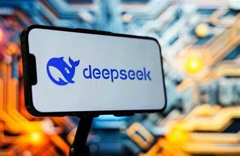 deepseek.png deepseek.png