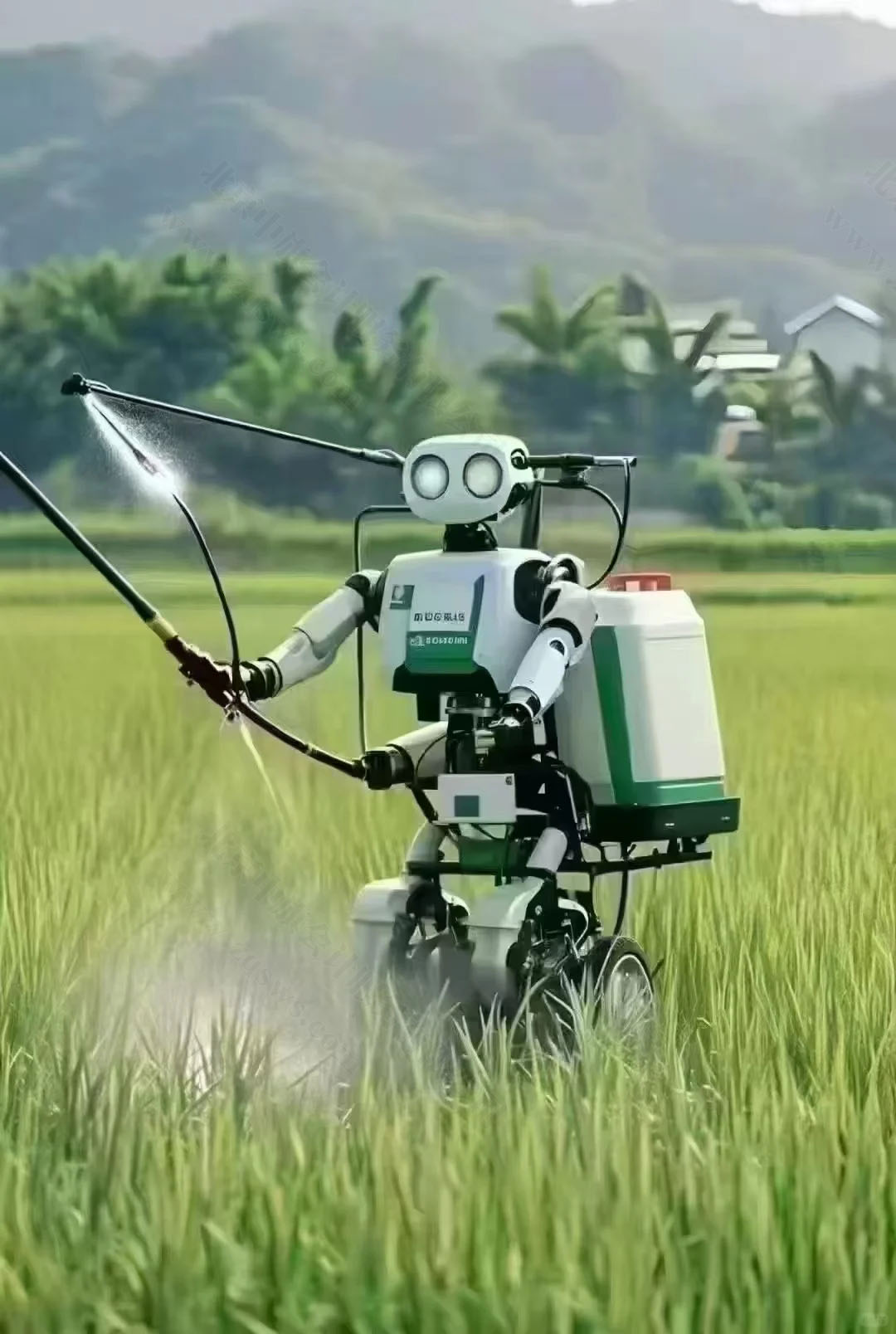 機(jī)器人在噴霧概念圖.jpg 機(jī)器人在噴霧概念圖.jpg