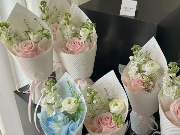 玫瑰西施送我的花.jpg 玫瑰西施送我的花.jpg