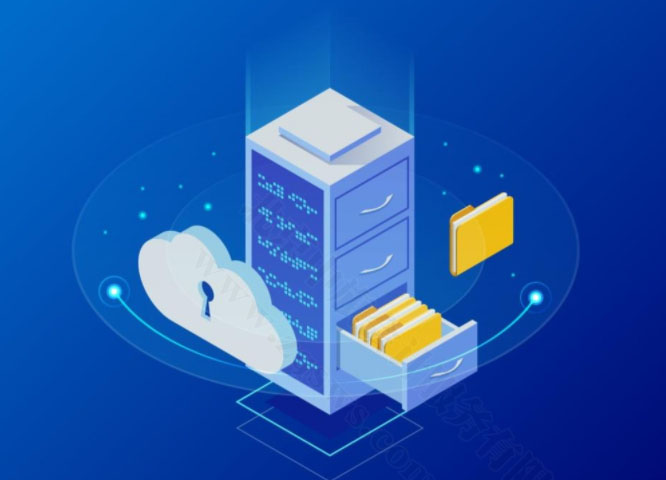 產(chǎn)業(yè)協(xié)同出海.jpg 產(chǎn)業(yè)協(xié)同出海.jpg