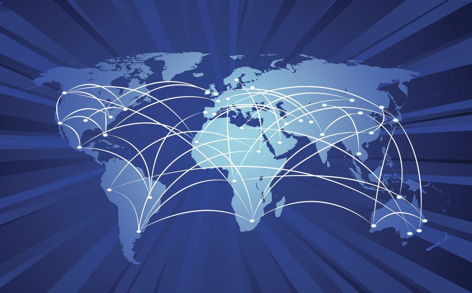 出海合規(guī)指南.jpg 出海合規(guī)指南.jpg