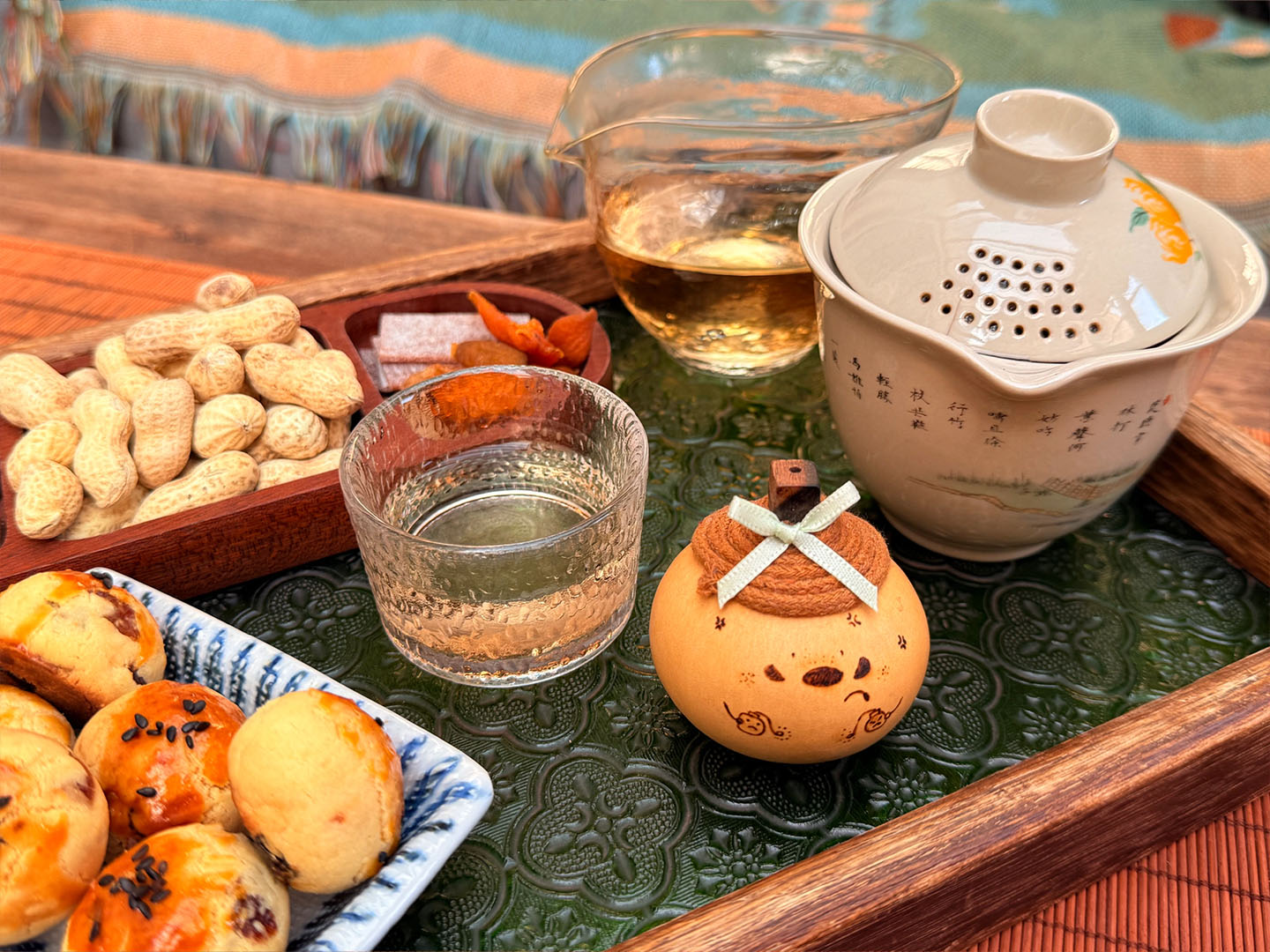 喝喝茶看看相聲.jpg 喝喝茶看看相聲.jpg