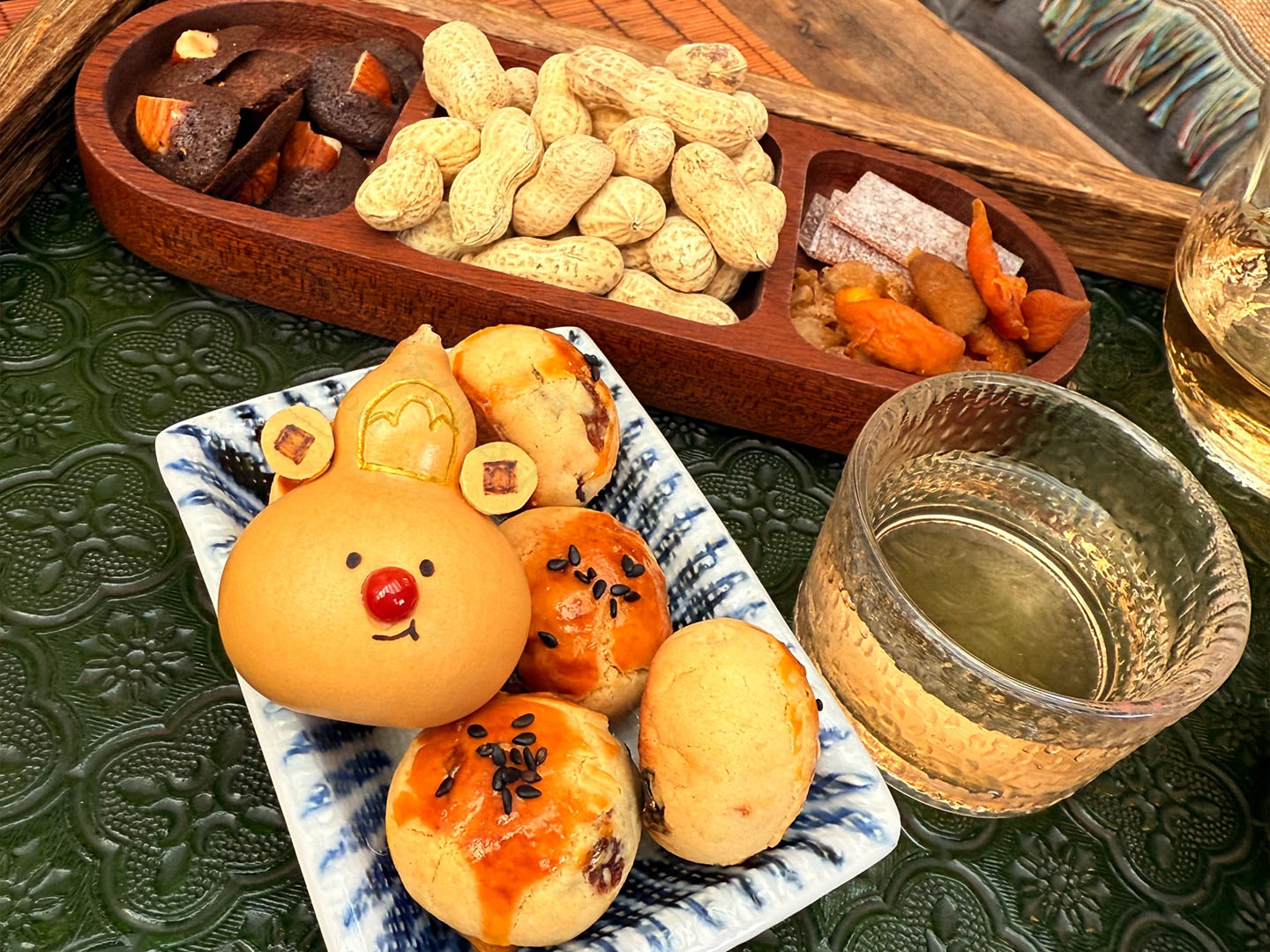 小型的茶館相聲專場(chǎng).jpg 小型的茶館相聲專場(chǎng).jpg