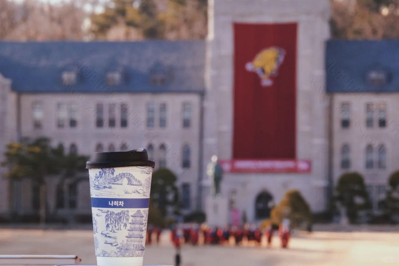 韓國(guó)一家奶茶店.jpg 韓國(guó)一家奶茶店.jpg