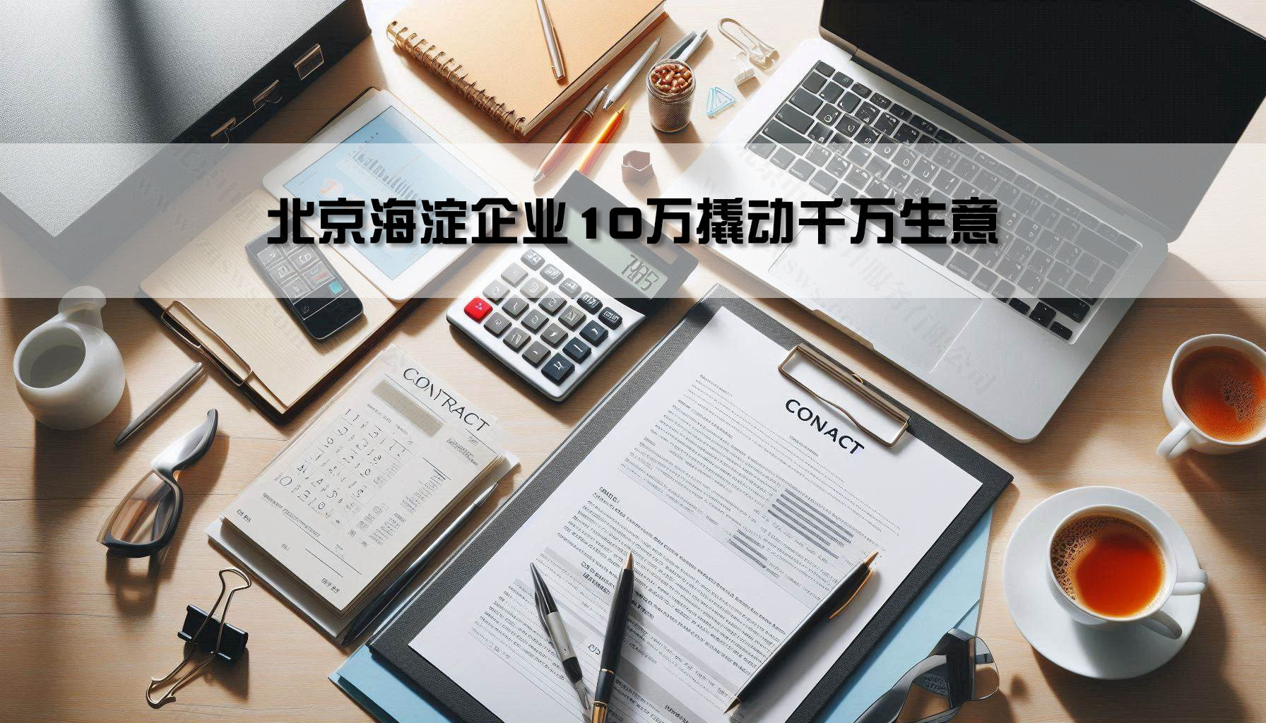 北京海淀企業(yè)10萬(wàn)撬動(dòng)千萬(wàn)生意.jpg
