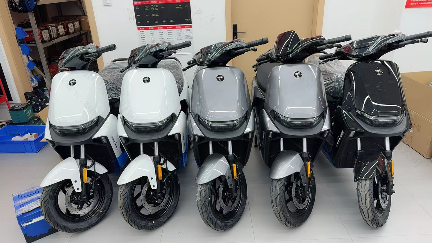 電動車銷售店.jpg 電動車銷售店.jpg