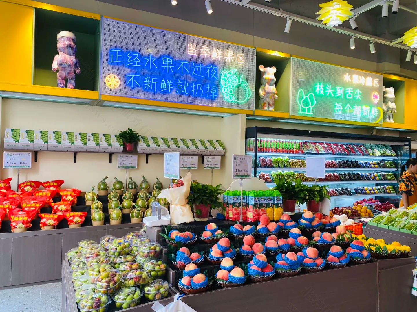 水果基本都不能過夜.jpg