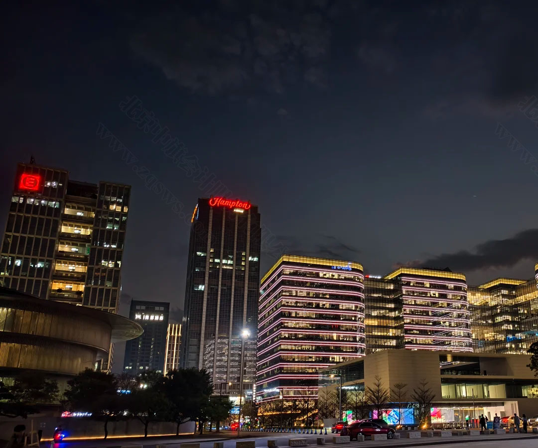 美的公司也是在強制反對內(nèi)卷.jpg 美的公司也是在強制反對內(nèi)卷.jpg